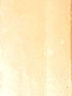 Introduction to the Old Testament used academic book 1993