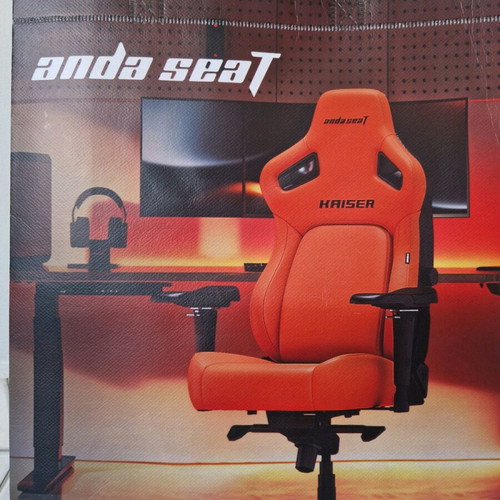 Anda Seat medium size bag