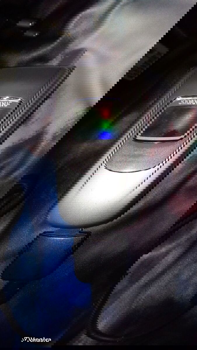 SamsungOlympicsμεταχειρισμένοκινητόχωρίςκάμερα,σπάνιο