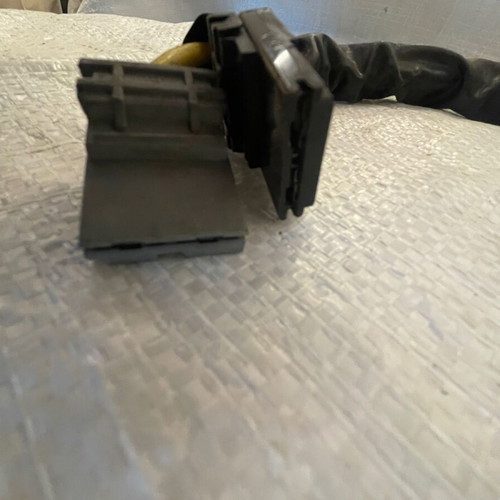 Citroen AX starter switch used