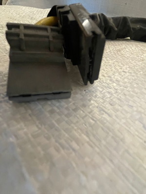 Citroen AX starter switch used