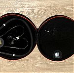  Ακουστικά Jabra Evolve 75e