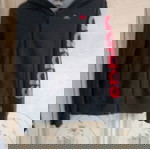 Adidas ζακέτα