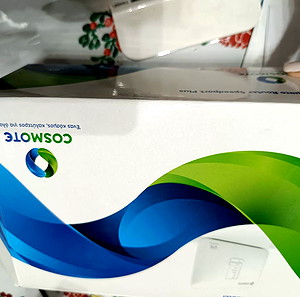 ΡΟΥΤΕΡ COSMOTE SPEED PORT ENTRY 2