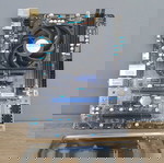  MSI FM2-A55M-E33 MS-7721 Μητρική & AMD A6-5400 επεξεργαστής σετ