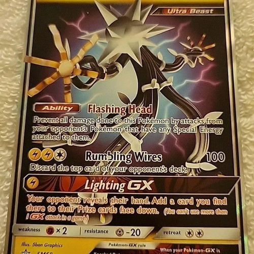 pokemon ilima card Pokemon Cards