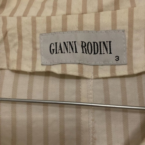 Seasonal jacket like new, size M