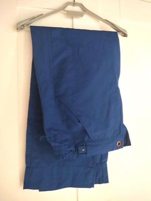 Athens 2004 Olympic Games pants like new, authentic and collectible