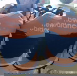 Ανδρικά αθλητικά New Balance νούμερο 40, σαν καινούργια