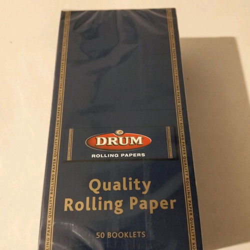 Rolling Papers 49 PCS.