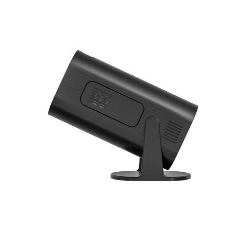 ATC P2 Pro Ultra HD Multimedia Projector