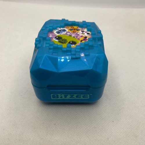 Bitzee Magicals interactive digital pet, Spin Master