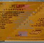 Scorpions –Hot & Heavy