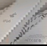  Apple iPOD μοντέλο A1051 2nd generation