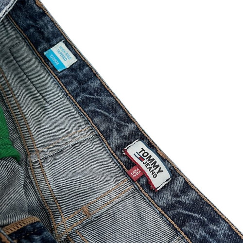 Tommy Hilfiger Tommy Jeans women's jeans like new, size 33/32
