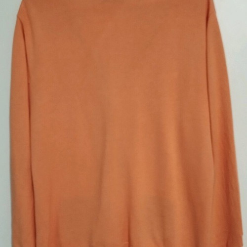 Heine cardigan with sleeveless top set size 46 like new
