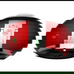 ΠΤΩΣΗ ΤΙΜΗΣ! Nescafé Dolce Gusto Circolo. Αυτόματη μηχανή καφέ και ροφημάτων.