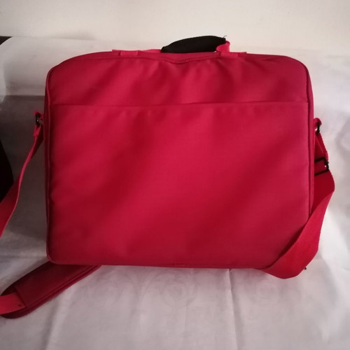 Laptop bag HQ used