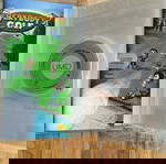  PSP Everybody's Golf