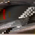  Vans μποτάκια για αγόρια 41