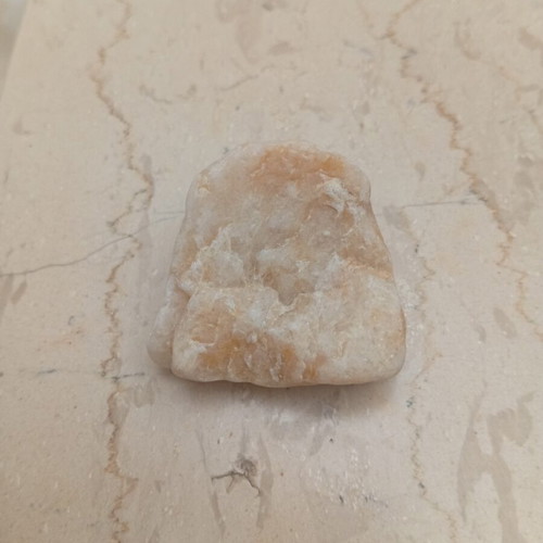 Quartz new