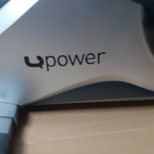 Gym machine used in excellent condition