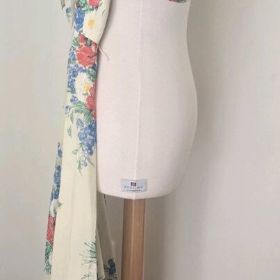 Arjon Dress American Vintage used