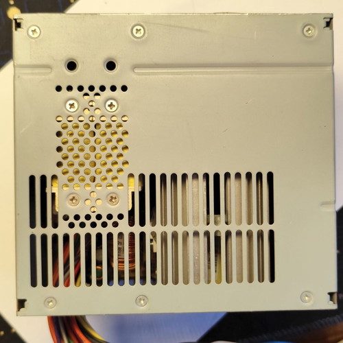 HP 366307-001 power supply like new