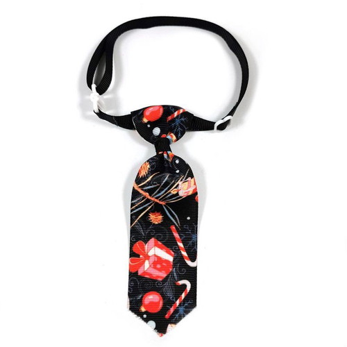 Christmas Tie for Dog, Cat and Rabbit New