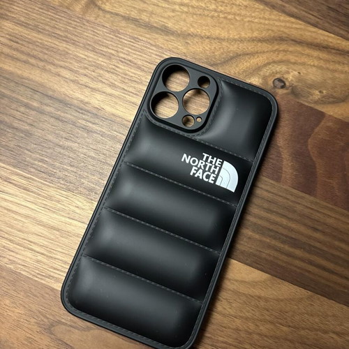 Θήκες κινητού The North Face για iPhone 11 έως 14 καινούργιες