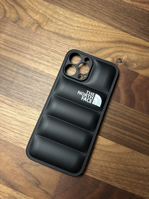 Θήκες κινητού The North Face για iPhone 11 έως 14 καινούργιες