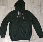 Portobellos jacket brand new, size M, green