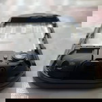  Microsoft KIN TWOm | ΣΠΑΝΙΟ ΤΗΛΕΦΩΝΟ