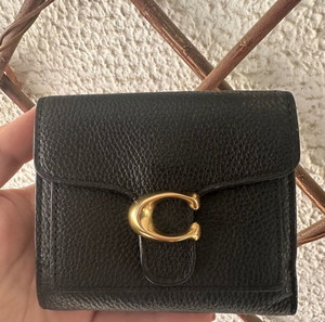 Coach wallet/πορτοφολι Coach