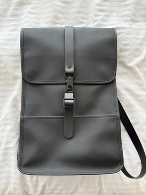 Rains Backpack new
