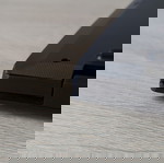  Lenovo v15 g2 ijl