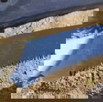  Πριόνι Χειρός Sawdrai