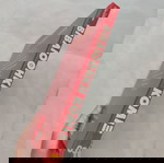  Βιβλιοθηκη Κομιξ 3