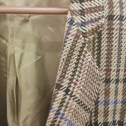 Pierre Cardin Vintage Jacket like new