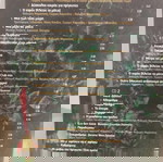  ONIRAMA CD ROCK
