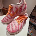 Ja Morant 3 New Shoes Size 45.5