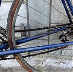  Πωλείται ποδήλατο κούρσας Mercier