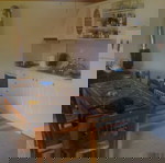 Πέτρινη μονοκατοικία Μακρίνο Ανατολικό Ζαγόρι