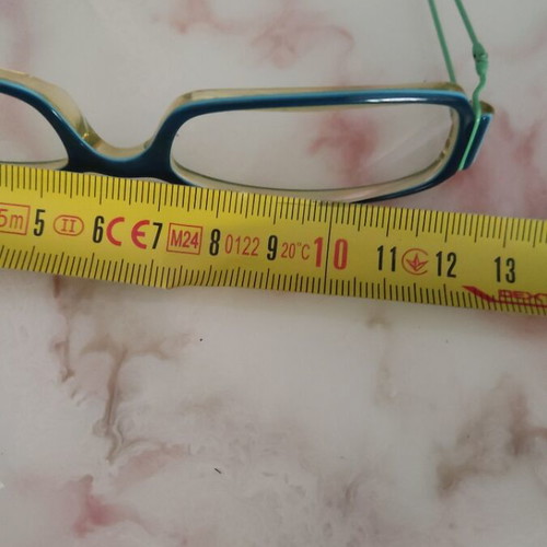 Presbyopia glasses like new