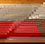 Κλουβί για χάμστερ και ινδικό χοιρίδιο και κουνέλι καινούργιο