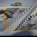  ΓΙΩΡΓΟΣ ΖΑΜΠΕΤΑΣ CD