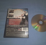 Καυτοί και Ασφαιροι DVD μεταχειρισμένο, κωμωδία με υπότιτλους