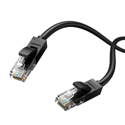 UTP Patch Cable CAT6 25m UGREEN NW102 new