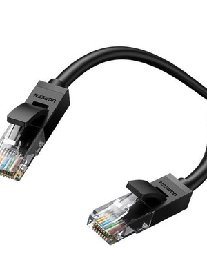 UTP Patch Cable CAT6 25m UGREEN NW102 new