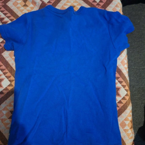 Roblox kids t-shirt like new, size 110 cm